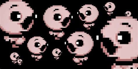 mods isaac|original binding of isaac mods.